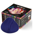 Load image into Gallery viewer, Directions Hårfarve Ultra Violet (88ml) - Fatima.Dk
