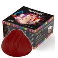Load image into Gallery viewer, Directions Hårfarve Vermillion (88ml) - Fatima.Dk
