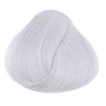 Load image into Gallery viewer, Directions Hårfarve White (88ml) - Fatima.Dk
