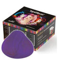 Load image into Gallery viewer, Directions Hårfarve Wisteria (88ml) - Fatima.Dk
