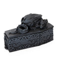 Load image into Gallery viewer, Drage Skrin Sleep - Fatima.Dk
