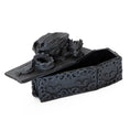 Load image into Gallery viewer, Drage Skrin Sleep - Fatima.Dk
