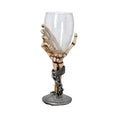 Load image into Gallery viewer, Drikkeglas Claw (21cm) - Fatima.Dk
