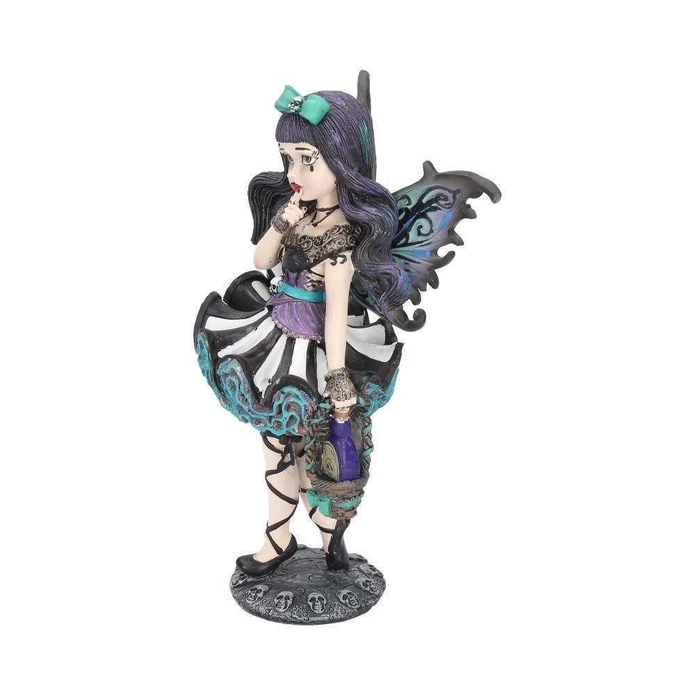 Figur Adeline (16.5cm) - Fatima.Dk