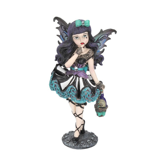 Figur Adeline (16.5cm) - Fatima.Dk