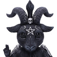 Load image into Gallery viewer, Figur Baphoboo (14cm) - Fatima.Dk
