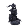 Load image into Gallery viewer, Figur Baphoboo (14cm) - Fatima.Dk
