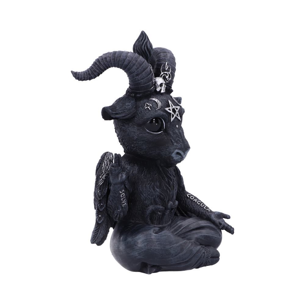 Figur Baphoboo (14cm) - Fatima.Dk