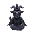 Load image into Gallery viewer, Figur Baphoboo (14cm) - Fatima.Dk
