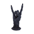Load image into Gallery viewer, Figur Baphomet Hand (17.5cm) - Fatima.Dk
