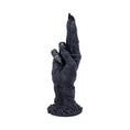Load image into Gallery viewer, Figur Baphomet's Prophecy (19cm) - Fatima.Dk
