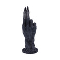 Load image into Gallery viewer, Figur Baphomet's Prophecy (19cm) - Fatima.Dk
