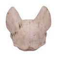 Load image into Gallery viewer, Figur Bastet's Secret Kranie (15cm) - Fatima.Dk
