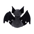 Bild in Galerie-Betrachter laden, Figur Bat Plush (18cm) - Fatima.Dk
