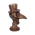 Bild in Galerie-Betrachter laden, Figur Beaky (23cm) - Fatima.Dk
