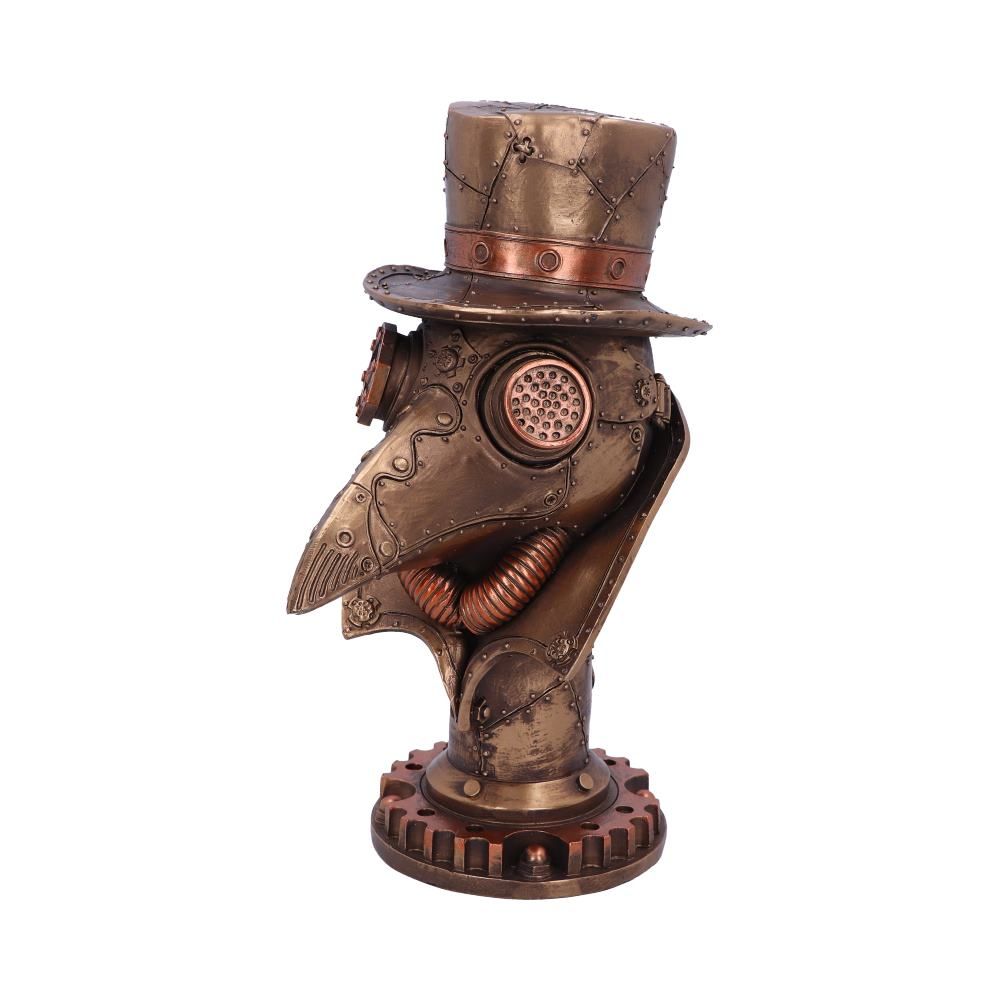 Figur Beaky (23cm) - Fatima.Dk