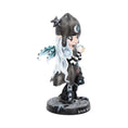 Bild in Galerie-Betrachter laden, Figur Black Stars (18cm) - Fatima.Dk
