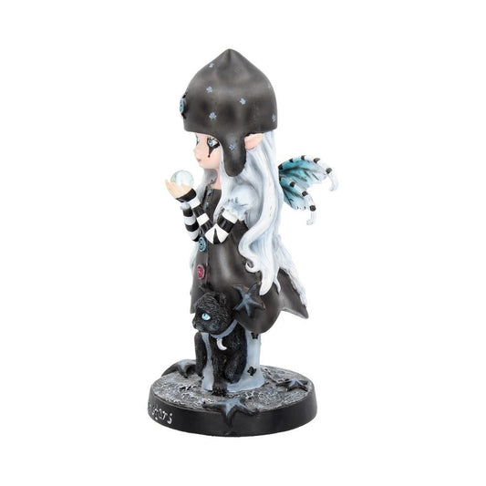Figur Black Stars (18cm) - Fatima.Dk