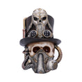 Load image into Gallery viewer, Figur Breathe Easy Kranie (19.5cm) - Fatima.Dk
