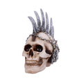 Load image into Gallery viewer, Figur Chain Blade Kranie (17,5cm) - Fatima.Dk
