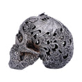 Bild in Galerie-Betrachter laden, Figur Cranial Drakos Kranie (19.5cm) - Fatima.Dk
