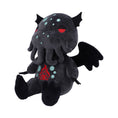 Load image into Gallery viewer, Figur Cthulhu Plush (20cm) - Fatima.Dk
