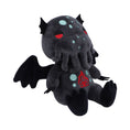Load image into Gallery viewer, Figur Cthulhu Plush (20cm) - Fatima.Dk
