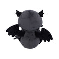 Load image into Gallery viewer, Figur Cthulhu Plush (20cm) - Fatima.Dk
