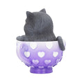 Load image into Gallery viewer, Figur Cutiecat (10,5cm) - Fatima.Dk
