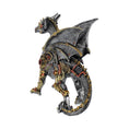 Load image into Gallery viewer, Figur Dracus Machina Drage (31.5cm) - Fatima.Dk
