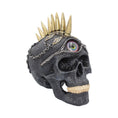 Load image into Gallery viewer, Figur Eye Opener Kranie (22.5cm) - Fatima.Dk
