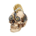 Load image into Gallery viewer, Figur Gears of War Kranie (23cm) - Fatima.Dk
