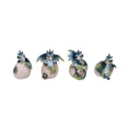 Load image into Gallery viewer, Figur Hatchlings Emergence Drager (Sæt med 4) (8cm) - Fatima.Dk
