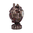 Bild in Galerie-Betrachter laden, Figur Heart Beat (11.5cm) - Fatima.Dk
