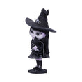 Load image into Gallery viewer, Figur Hexara (15cm) - Fatima.Dk
