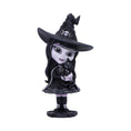 Load image into Gallery viewer, Figur Hexara (15cm) - Fatima.Dk
