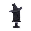 Load image into Gallery viewer, Figur Hexara (15cm) - Fatima.Dk

