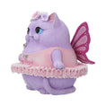 Bild in Galerie-Betrachter laden, Figur I am a Fairy (8,5cm) - Fatima.Dk
