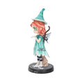 Load image into Gallery viewer, Figur I'll Put A Spell On You (19,5cm) - Fatima.Dk
