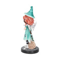 Load image into Gallery viewer, Figur I'll Put A Spell On You (19,5cm) - Fatima.Dk
