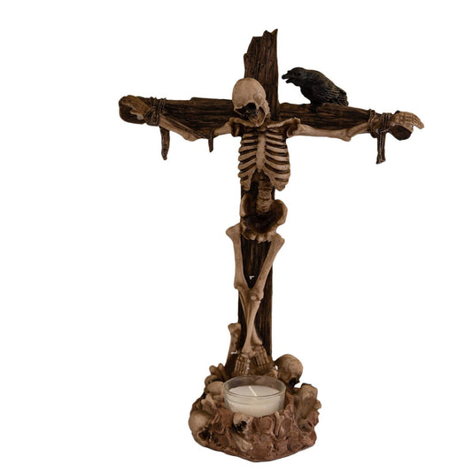 Figur Jesus Christ - Fatima.Dk