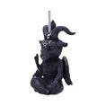 Load image into Gallery viewer, Figur Juletræspynt Baphoboo (11cm) - Fatima.Dk
