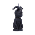 Load image into Gallery viewer, Figur Juletræspynt Pawzuph (10cm) - Fatima.Dk
