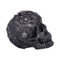 Bild in Galerie-Betrachter laden, Figur Kranie Baphomet's Worship (19,5cm) - Fatima.Dk
