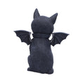 Load image into Gallery viewer, Figur Malpuss Mini (10cm) - Fatima.Dk

