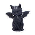 Load image into Gallery viewer, Figur Malpuss Mini (10cm) - Fatima.Dk
