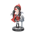 Load image into Gallery viewer, Figur Missing You (17.5cm) - Fatima.Dk
