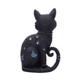 Load image into Gallery viewer, Figur Nine Lives (22cm) - Fatima.Dk
