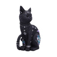 Load image into Gallery viewer, Figur Nine Lives (22cm) - Fatima.Dk
