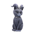 Load image into Gallery viewer, Figur Pawzuph (26.5cm) - Fatima.Dk
